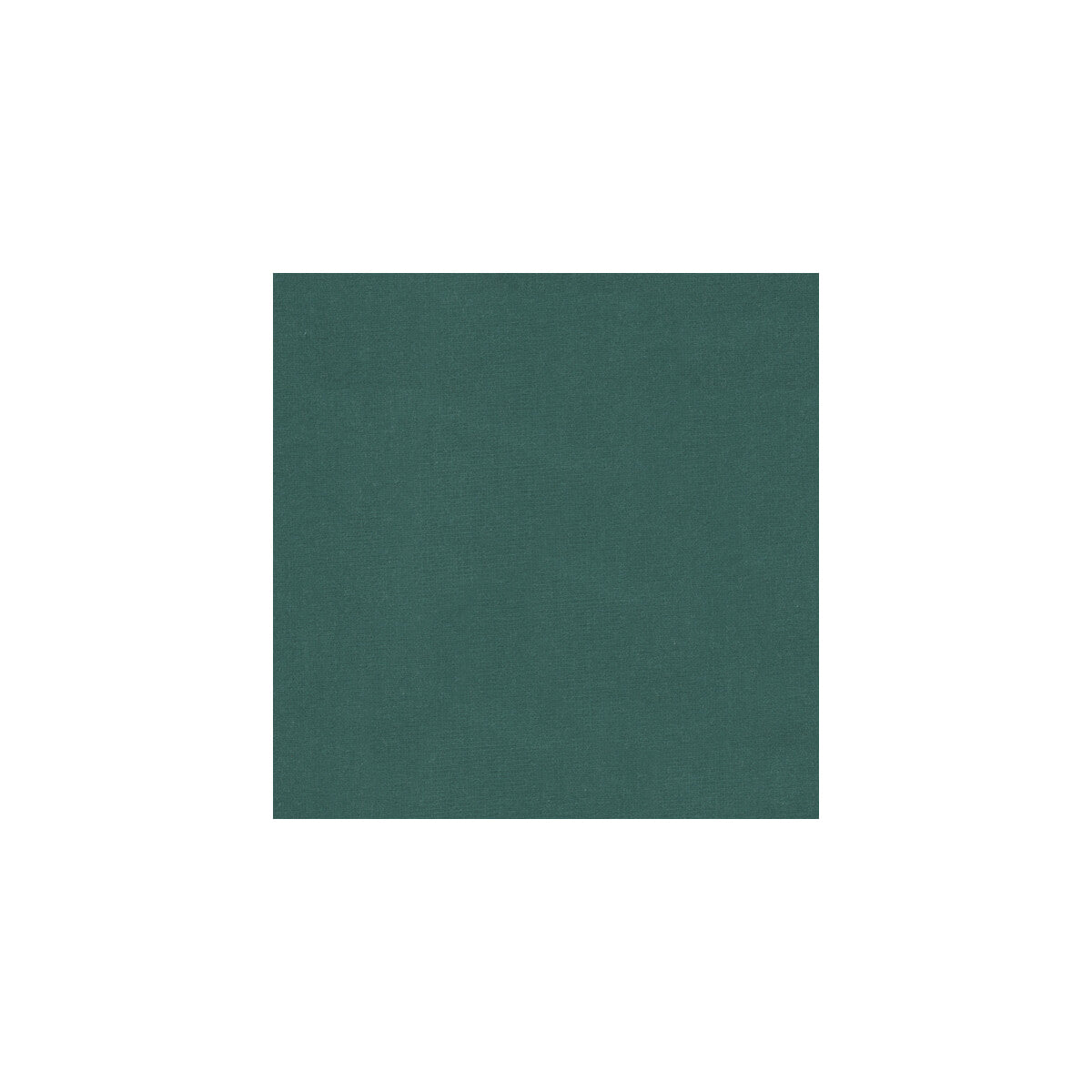 KRAVET DESIGN VERSAILLES.E25105.0 KRAVET DESIGN VERSAILLES-E251050 Fabric - Eade's Wallpaper