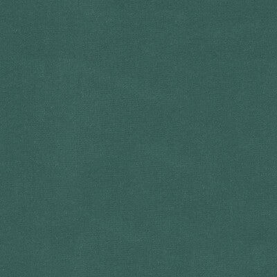 KRAVET DESIGN VERSAILLES.E25105.0 KRAVET DESIGN VERSAILLES-E251050 Fabric - Eade's Wallpaper