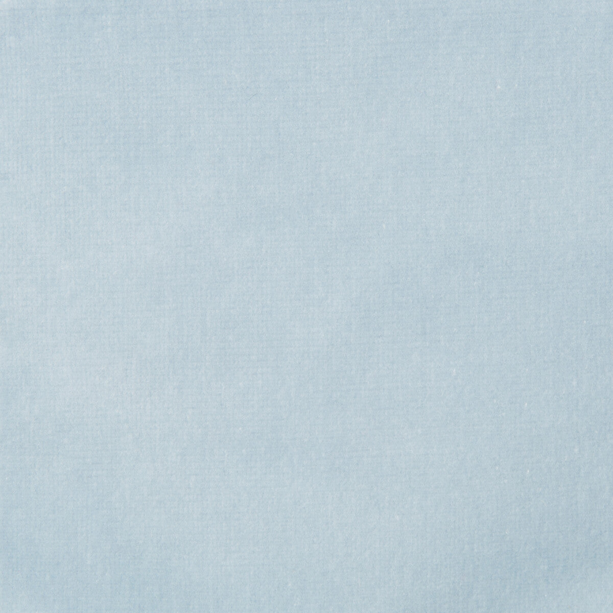 KRAVET DESIGN VERSAILLES.E25163.0 KRAVET DESIGN VERSAILLES-E251630 Fabric - Eade's Wallpaper