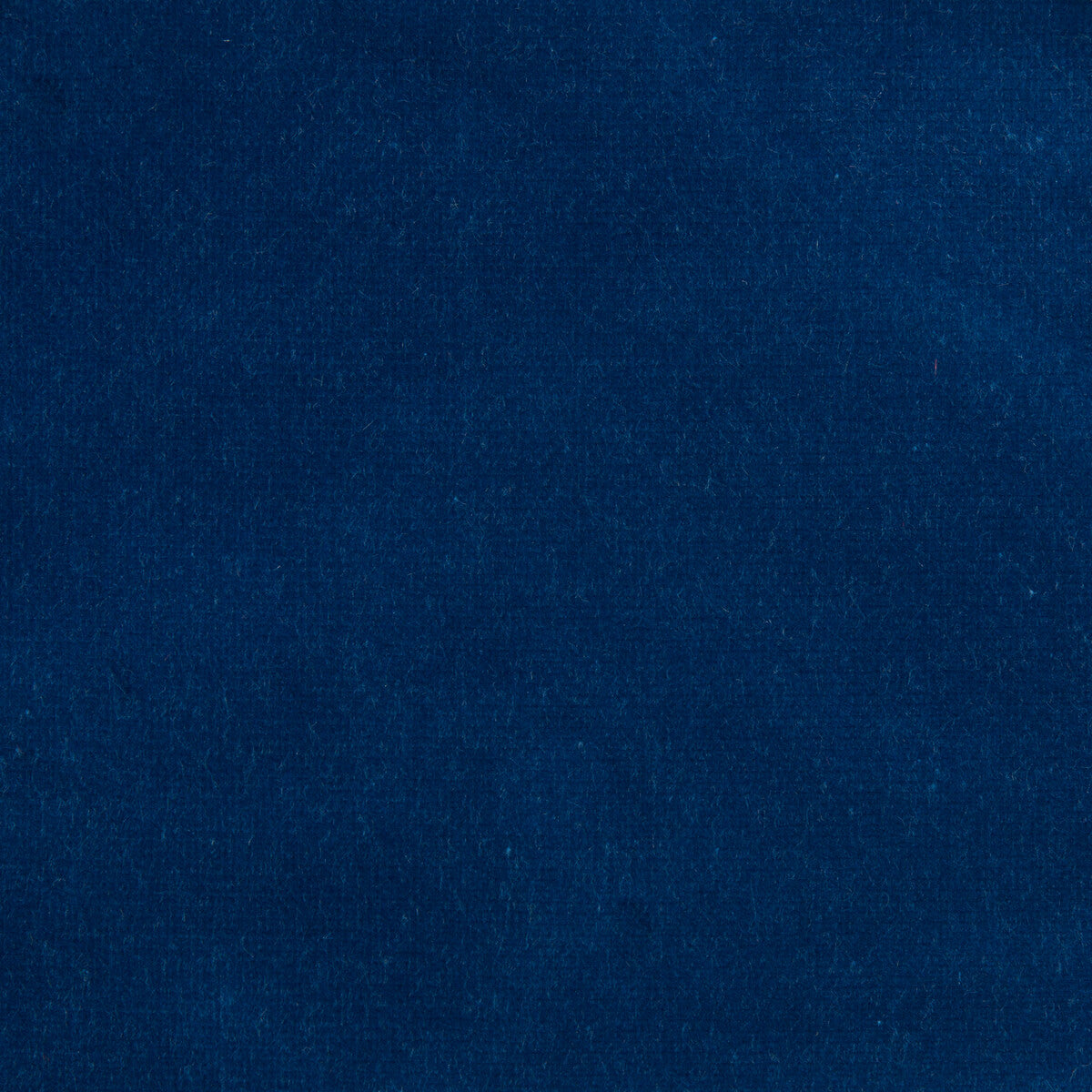 KRAVET DESIGN VERSAILLES.E25233.0 KRAVET DESIGN VERSAILLES-E252330 Fabric - Eade's Wallpaper