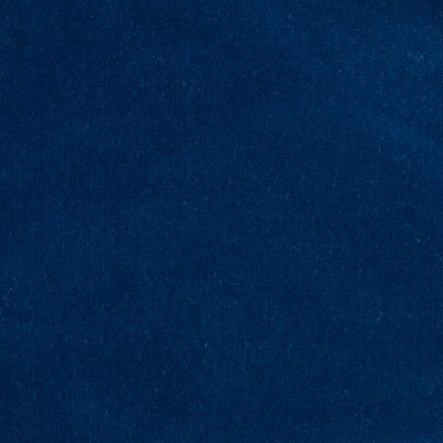 KRAVET DESIGN VERSAILLES.E25233.0 KRAVET DESIGN VERSAILLES-E252330 Fabric - Eade's Wallpaper