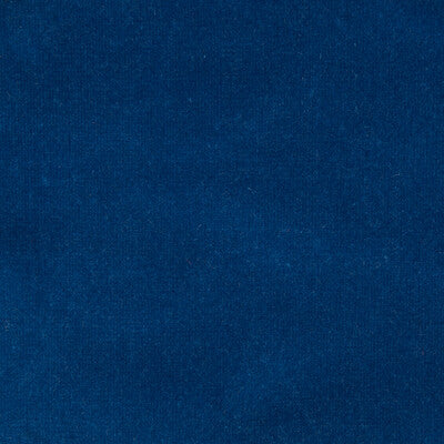 KRAVET DESIGN VERSAILLES.E25303.0 KRAVET DESIGN VERSAILLES-E253030 Fabric - Eade's Wallpaper