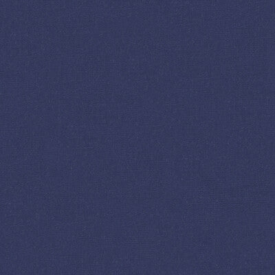 KRAVET DESIGN VERSAILLES.E25540.0 KRAVET DESIGN VERSAILLES-E255400 Fabric - Eade's Wallpaper