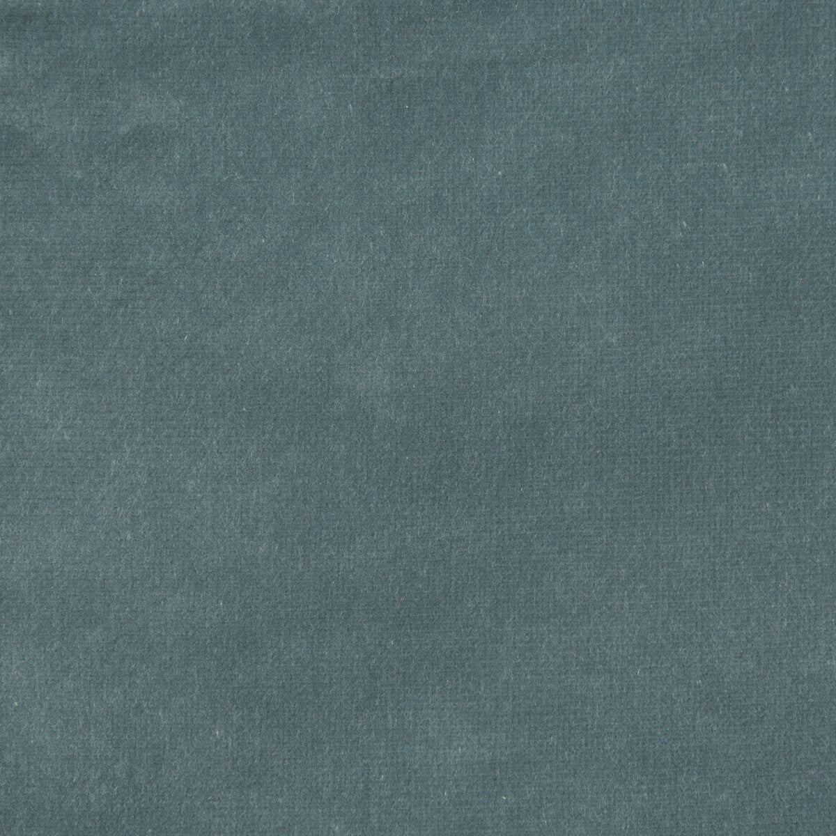 KRAVET DESIGN VERSAILLES.E25600.0 KRAVET DESIGN VERSAILLES-E256000 Fabric - Eade's Wallpaper