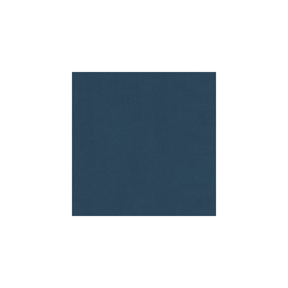 KRAVET DESIGN VERSAILLES.E25602.0 KRAVET DESIGN VERSAILLES-E256020 Fabric - Eade's Wallpaper