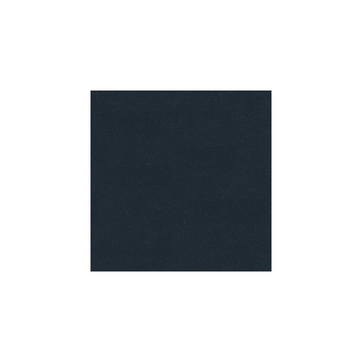 KRAVET DESIGN VERSAILLES.E25668.0 KRAVET DESIGN VERSAILLES-E256680 Fabric - Eade's Wallpaper