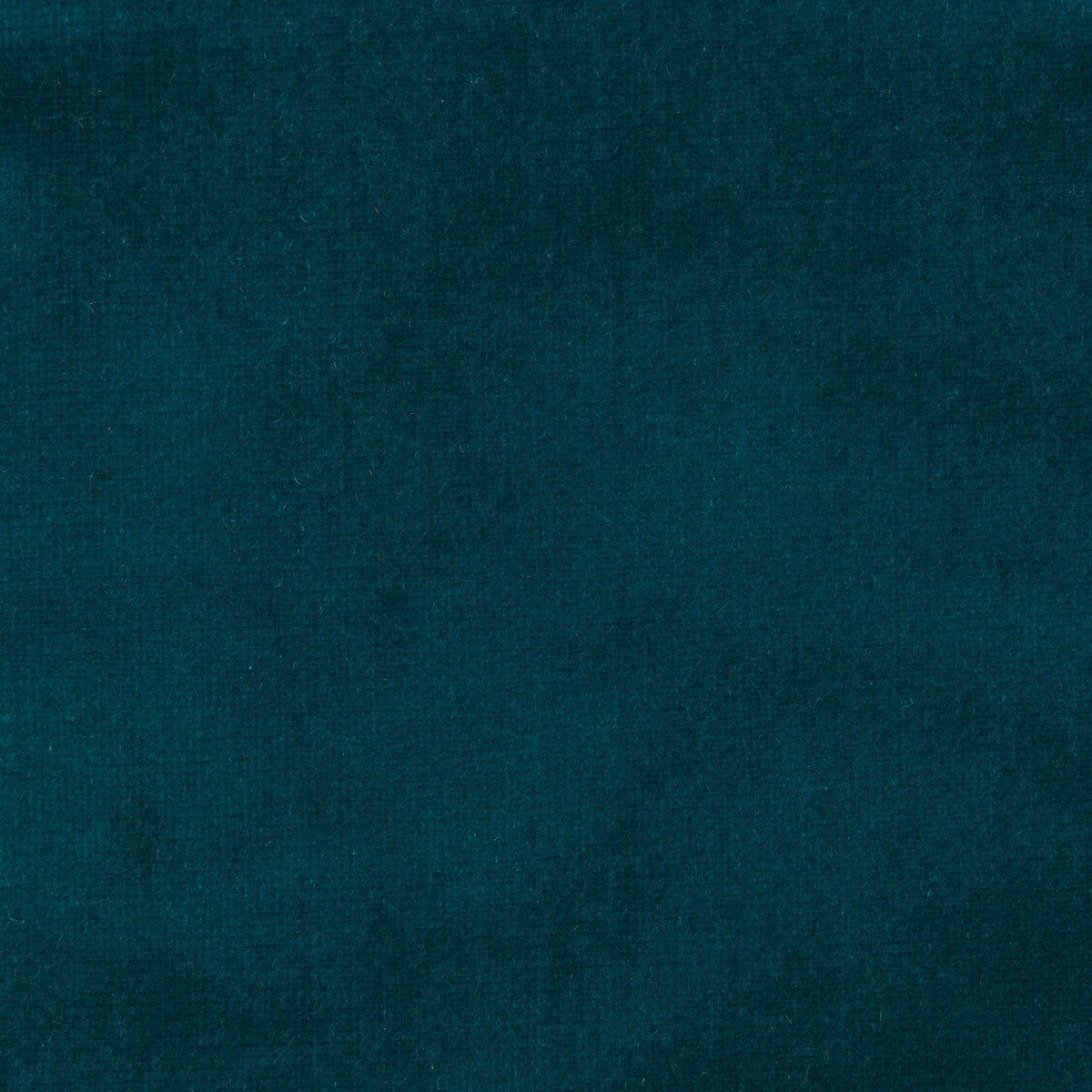 KRAVET DESIGN VERSAILLES.E25726.0 KRAVET DESIGN VERSAILLES-E257260 Fabric - Eade's Wallpaper