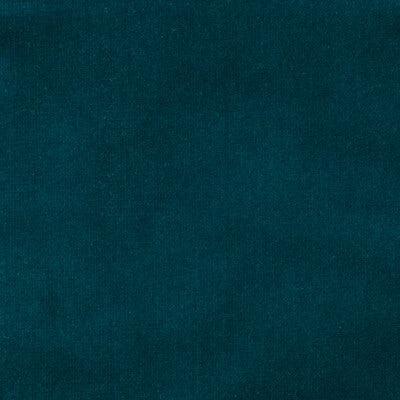 KRAVET DESIGN VERSAILLES.E25726.0 KRAVET DESIGN VERSAILLES-E257260 Fabric - Eade's Wallpaper