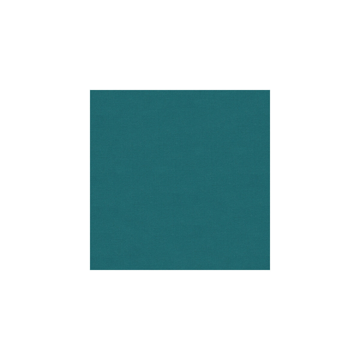 KRAVET DESIGN VERSAILLES.E25824.0 KRAVET DESIGN VERSAILLES-E258240 Fabric - Eade's Wallpaper