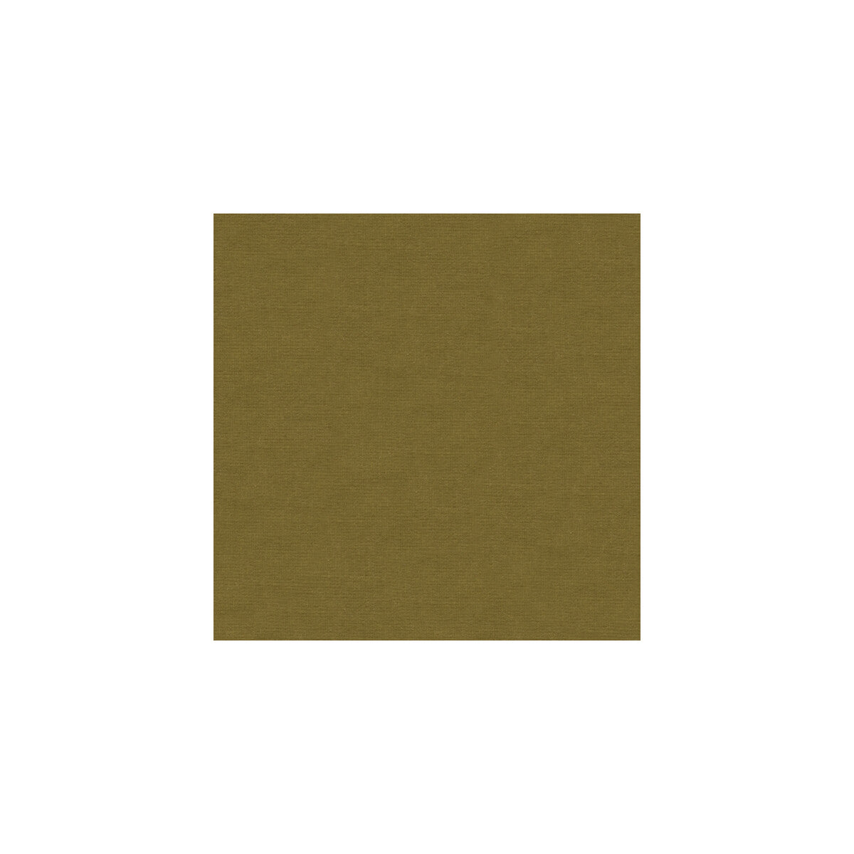 KRAVET DESIGN VERSAILLES.E26078.0 KRAVET DESIGN VERSAILLES-E260780 Fabric - Eade's Wallpaper