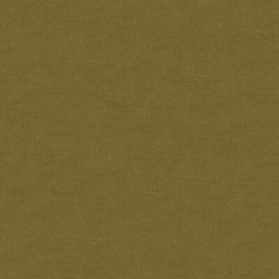 KRAVET DESIGN VERSAILLES.E26078.0 KRAVET DESIGN VERSAILLES-E260780 Fabric - Eade's Wallpaper