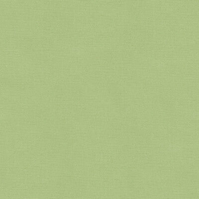 KRAVET DESIGN VERSAILLES.E26079.0 KRAVET DESIGN VERSAILLES-E260790 Fabric - Eade's Wallpaper