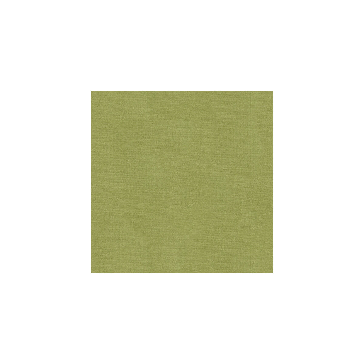 KRAVET DESIGN VERSAILLES.E26120.0 KRAVET DESIGN VERSAILLES-E261200 Fabric - Eade's Wallpaper