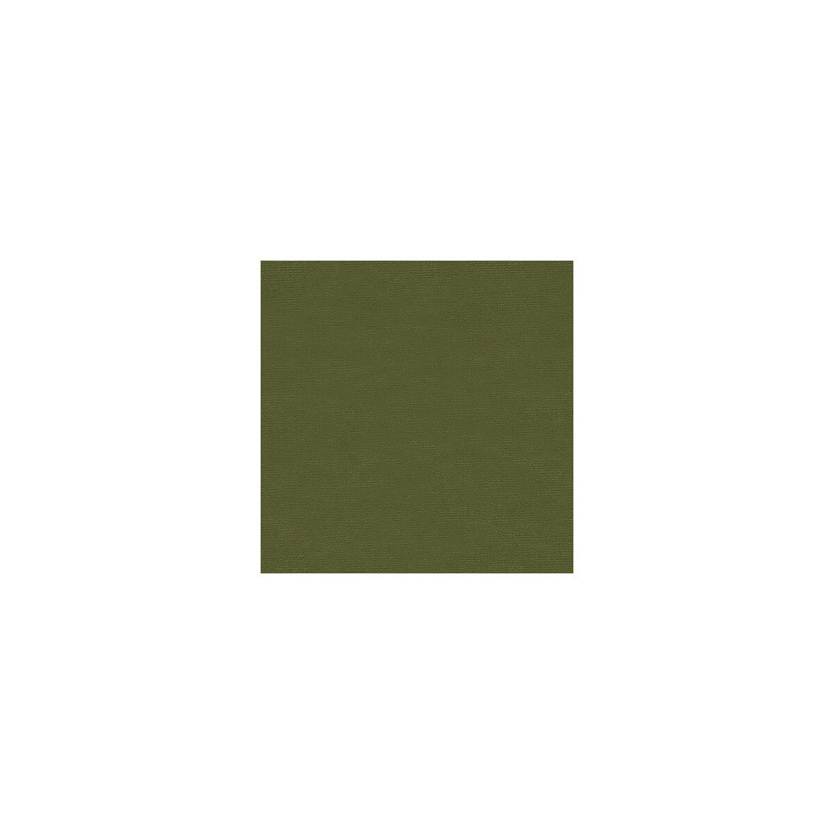 KRAVET DESIGN VERSAILLES.E26202.0 KRAVET DESIGN VERSAILLES-E262020 Fabric - Eade's Wallpaper