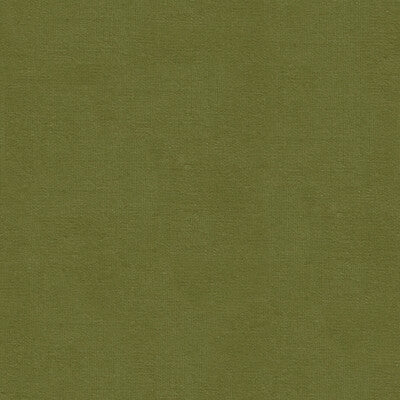 KRAVET DESIGN VERSAILLES.E26226.0 KRAVET DESIGN VERSAILLES-E262260 Fabric - Eade's Wallpaper