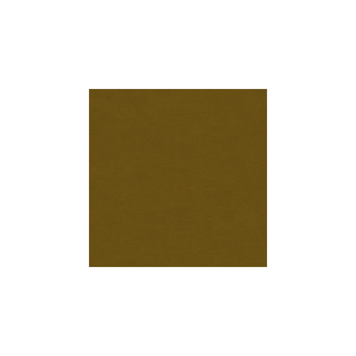 KRAVET DESIGN VERSAILLES.E26230.0 KRAVET DESIGN VERSAILLES-E262300 Fabric - Eade's Wallpaper