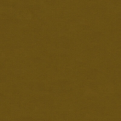 KRAVET DESIGN VERSAILLES.E26230.0 KRAVET DESIGN VERSAILLES-E262300 Fabric - Eade's Wallpaper