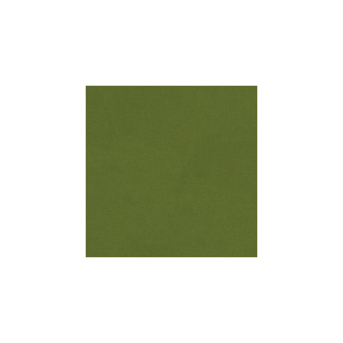 KRAVET DESIGN VERSAILLES.E26280.0 KRAVET DESIGN VERSAILLES-E262800 Fabric - Eade's Wallpaper