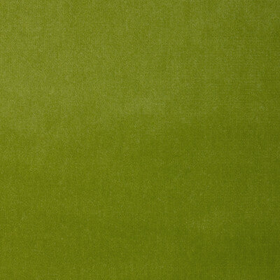 KRAVET DESIGN KRAVET DESIGN VERSAILLES.E26324.0 in VERSAILLE