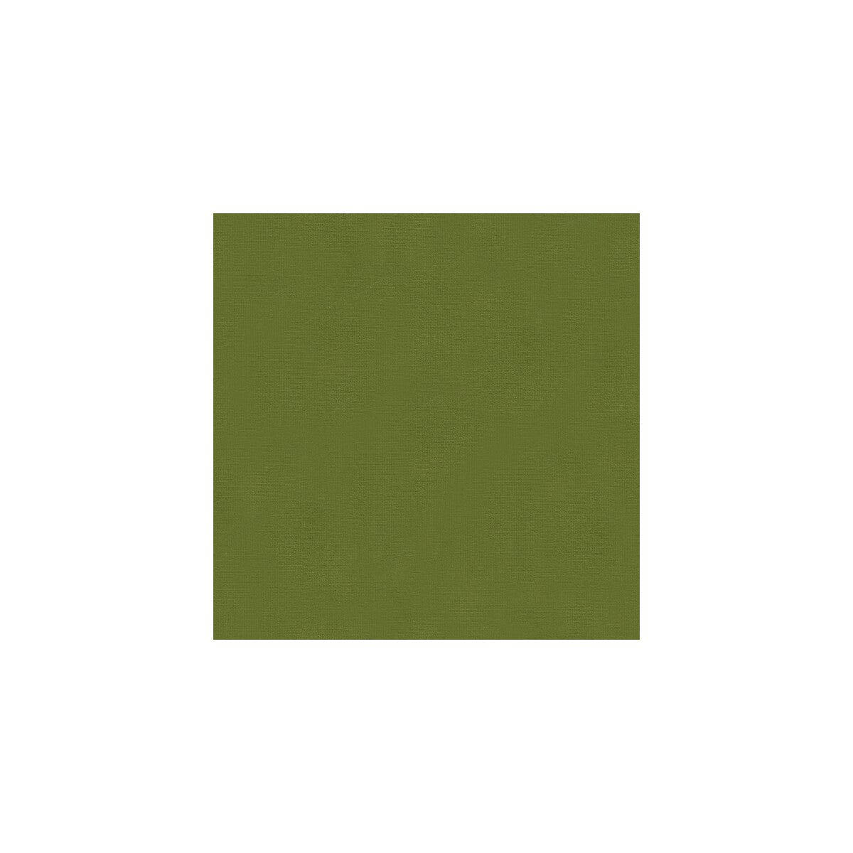 KRAVET DESIGN VERSAILLES.E26500.0 KRAVET DESIGN VERSAILLES-E265000 Fabric - Eade's Wallpaper