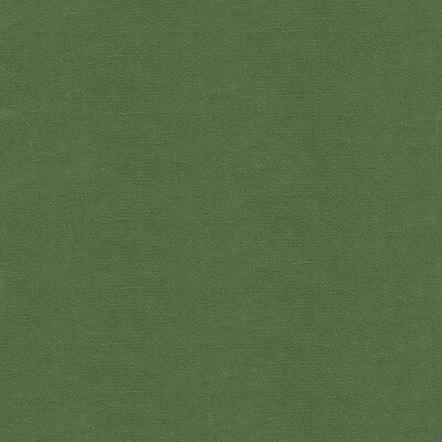 KRAVET DESIGN VERSAILLES.E26608.0 KRAVET DESIGN VERSAILLES-E266080 Fabric - Eade's Wallpaper