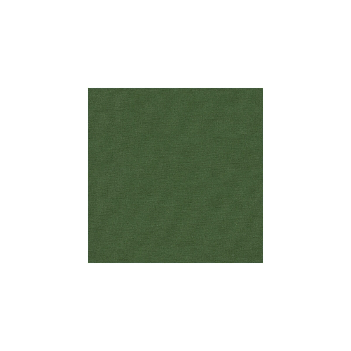 KRAVET DESIGN VERSAILLES.E26610.0 KRAVET DESIGN VERSAILLES-E266100 Fabric - Eade's Wallpaper