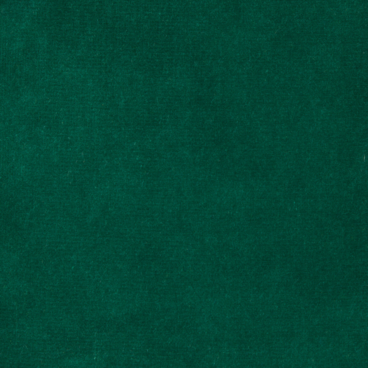 KRAVET DESIGN VERSAILLES.E26702.0 KRAVET DESIGN VERSAILLES-E267020 Fabric - Eade's Wallpaper