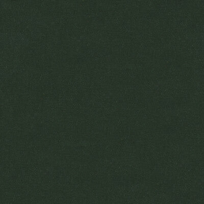 KRAVET DESIGN VERSAILLES.E26782.0 KRAVET DESIGN VERSAILLES-E267820 Fabric - Eade's Wallpaper