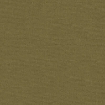 KRAVET DESIGN VERSAILLES.E26802.0 KRAVET DESIGN VERSAILLES-E268020 Fabric - Eade's Wallpaper