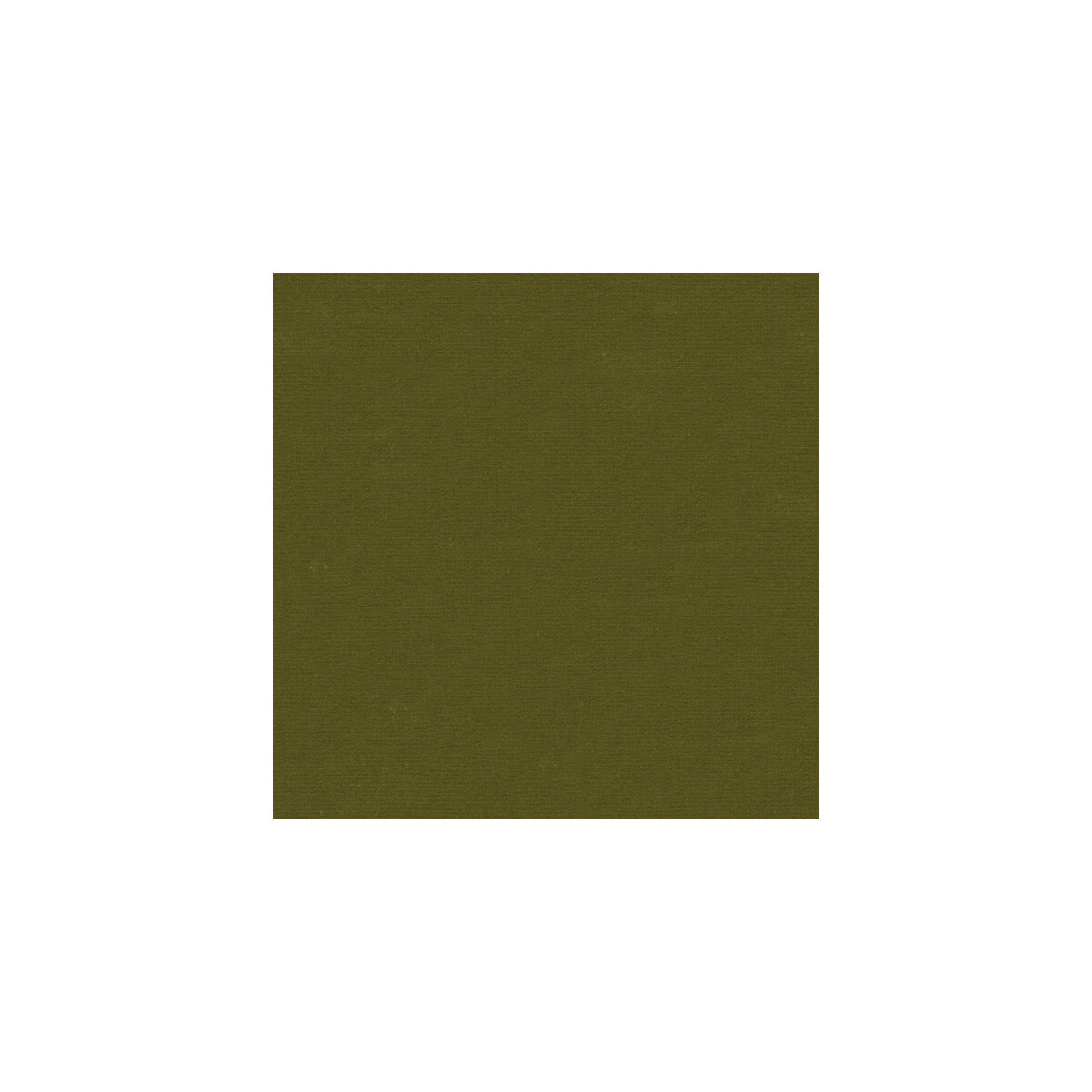 KRAVET DESIGN VERSAILLES.E26815.0 KRAVET DESIGN VERSAILLES-E268150 Fabric - Eade's Wallpaper