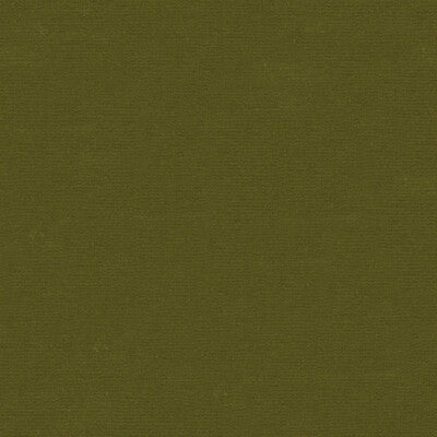 KRAVET DESIGN VERSAILLES.E26815.0 KRAVET DESIGN VERSAILLES-E268150 Fabric - Eade's Wallpaper