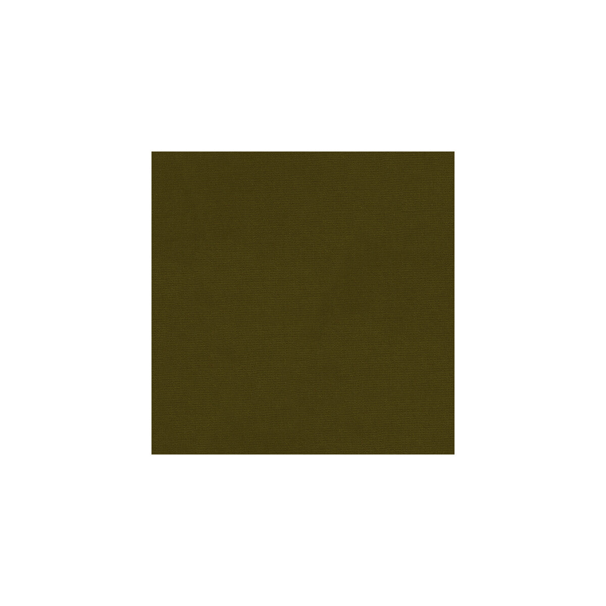 KRAVET DESIGN VERSAILLES.E27200.0 KRAVET DESIGN VERSAILLES-E272000 Fabric - Eade's Wallpaper