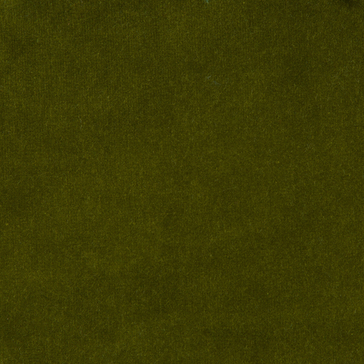 KRAVET DESIGN VERSAILLES.E27223.0 KRAVET DESIGN VERSAILLES-E272230 Fabric - Eade's Wallpaper