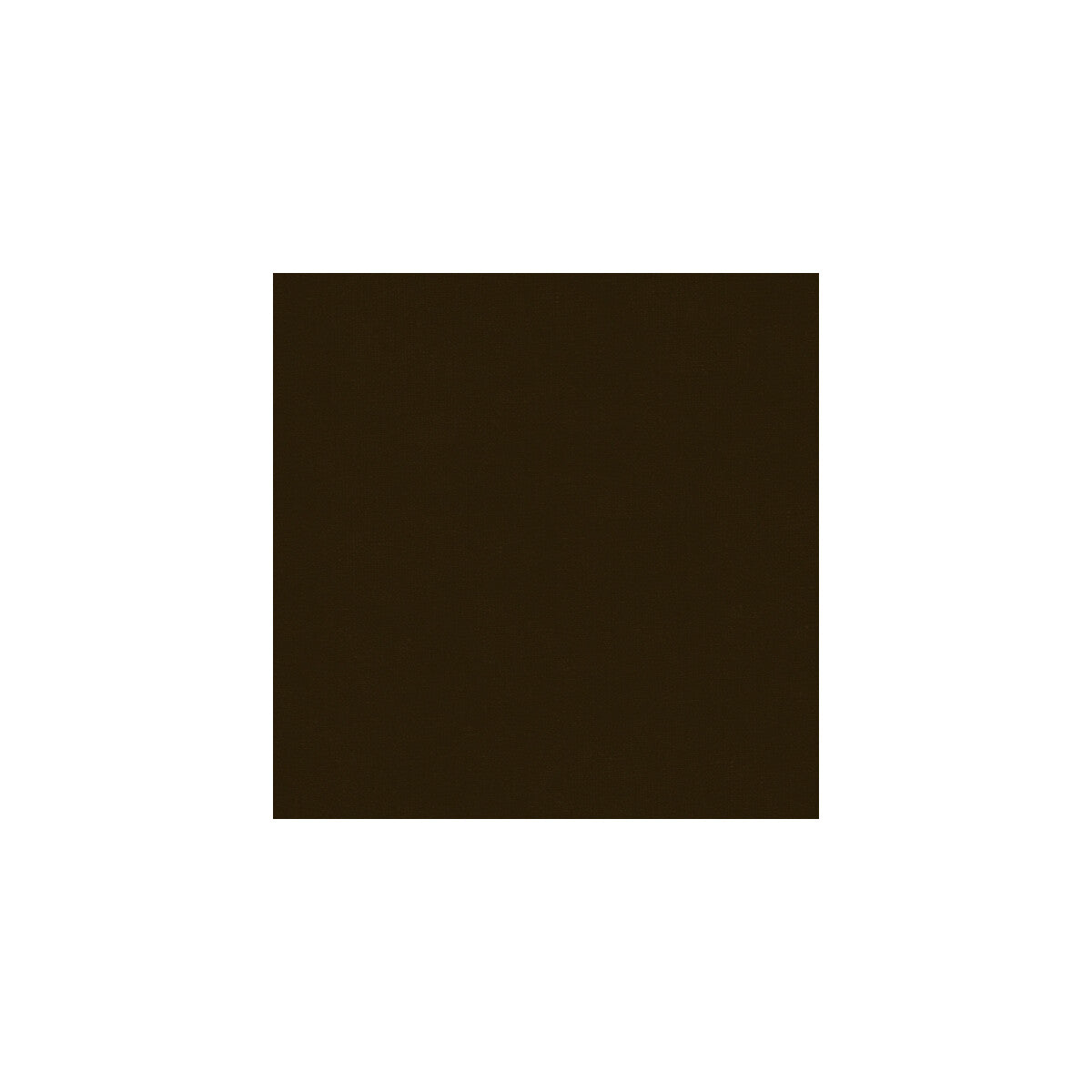 KRAVET DESIGN VERSAILLES.E27306.0 KRAVET DESIGN VERSAILLES-E273060 Fabric - Eade's Wallpaper