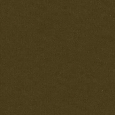 KRAVET DESIGN VERSAILLES.E27311.0 KRAVET DESIGN VERSAILLES-E273110 Fabric - Eade's Wallpaper