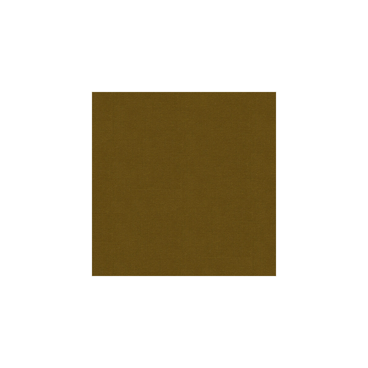 KRAVET DESIGN VERSAILLES.E27405.0 KRAVET DESIGN VERSAILLES-E274050 Fabric - Eade's Wallpaper