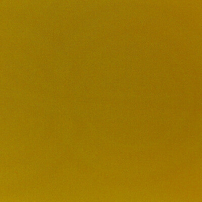 KRAVET DESIGN VERSAILLES.E27505.0 KRAVET DESIGN VERSAILLES-E275050 Fabric - Eade's Wallpaper