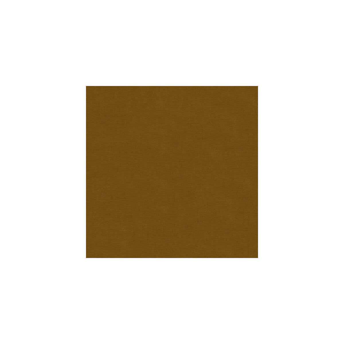 KRAVET DESIGN VERSAILLES.E27515.0 KRAVET DESIGN VERSAILLES-E275150 Fabric - Eade's Wallpaper