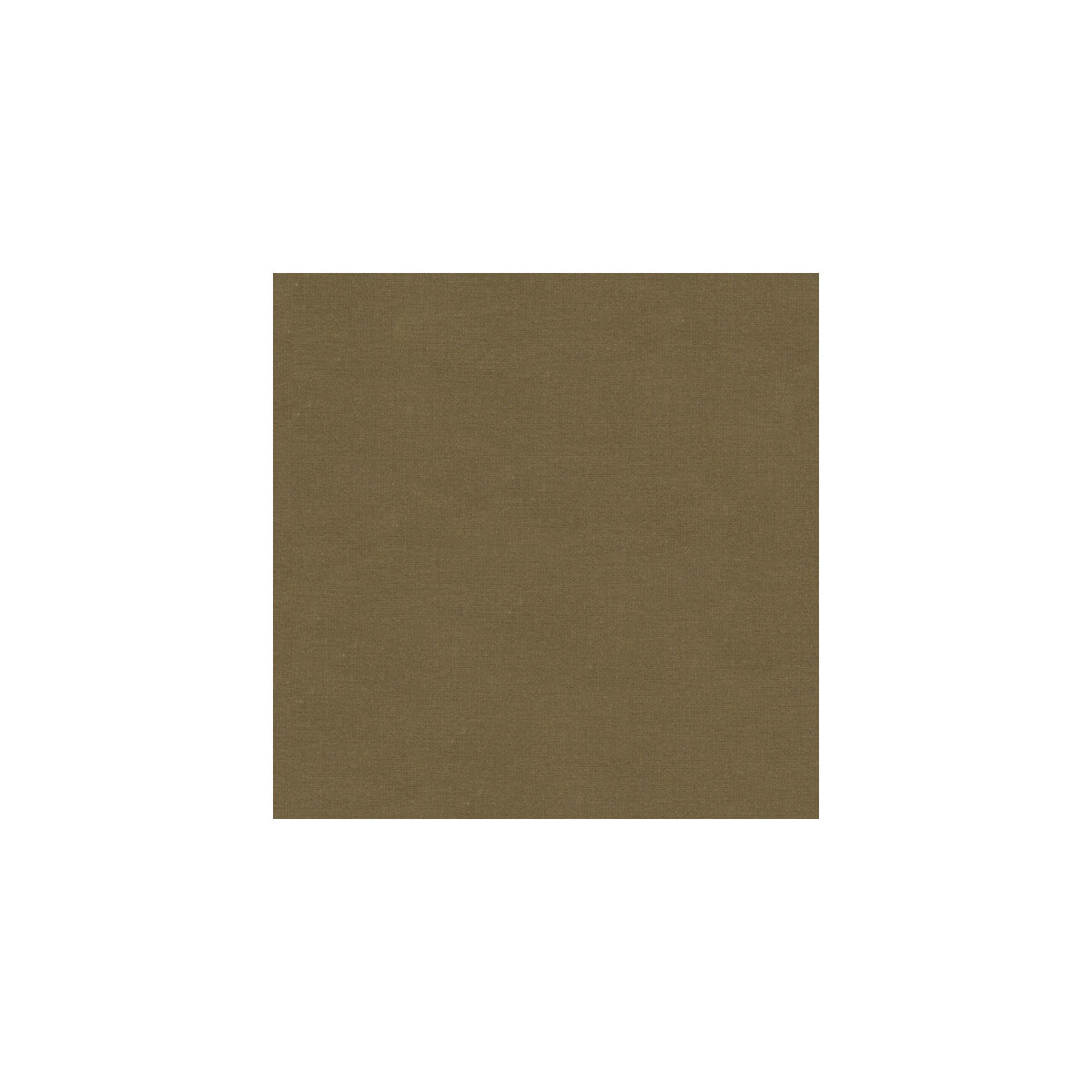 KRAVET DESIGN VERSAILLES.E27702.0 KRAVET DESIGN VERSAILLES-E277020 Fabric - Eade's Wallpaper