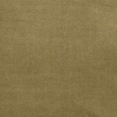 KRAVET DESIGN VERSAILLES.E27707.0 KRAVET DESIGN VERSAILLES-E277070 Fabric - Eade's Wallpaper