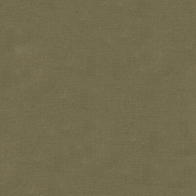 KRAVET DESIGN VERSAILLES.E27720.0 KRAVET DESIGN VERSAILLES-E277200 Fabric - Eade's Wallpaper