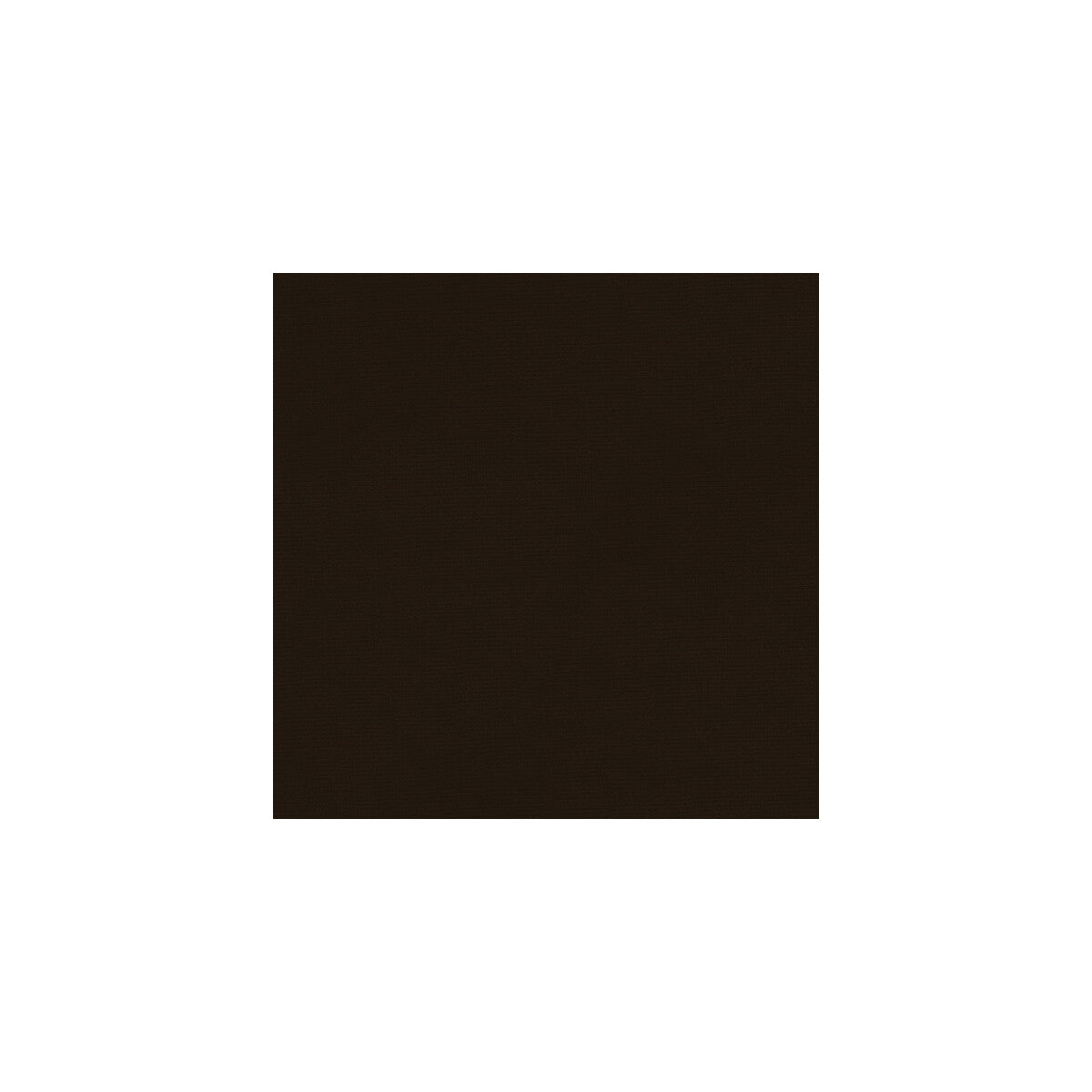 KRAVET DESIGN VERSAILLES.E27751.0 KRAVET DESIGN VERSAILLES-E277510 Fabric - Eade's Wallpaper