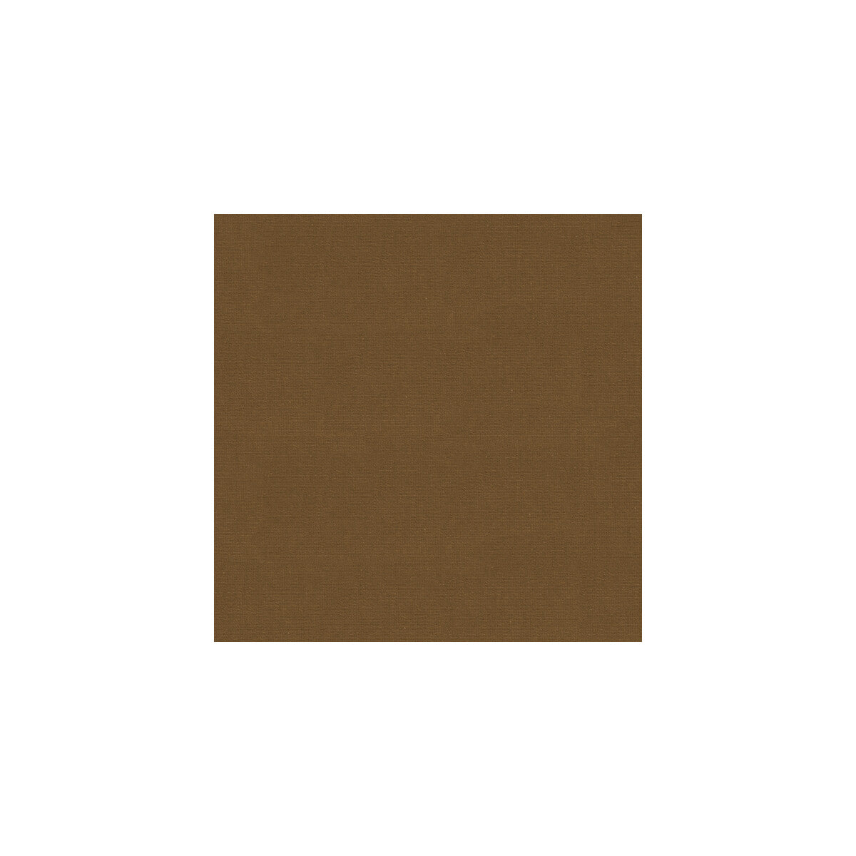 KRAVET DESIGN VERSAILLES.E28108.0 KRAVET DESIGN VERSAILLES-E281080 Fabric - Eade's Wallpaper