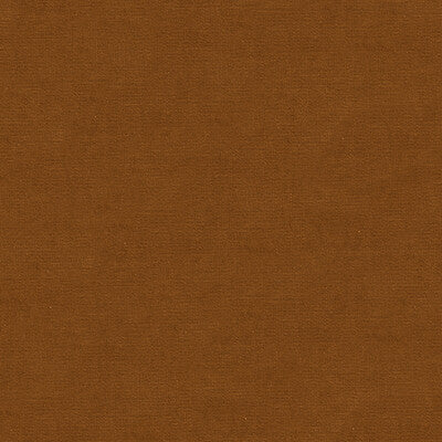 KRAVET DESIGN VERSAILLES.E28212.0 KRAVET DESIGN VERSAILLES-E282120 Fabric - Eade's Wallpaper