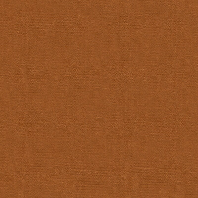 KRAVET DESIGN VERSAILLES.E28301.0 KRAVET DESIGN VERSAILLES-E283010 Fabric - Eade's Wallpaper