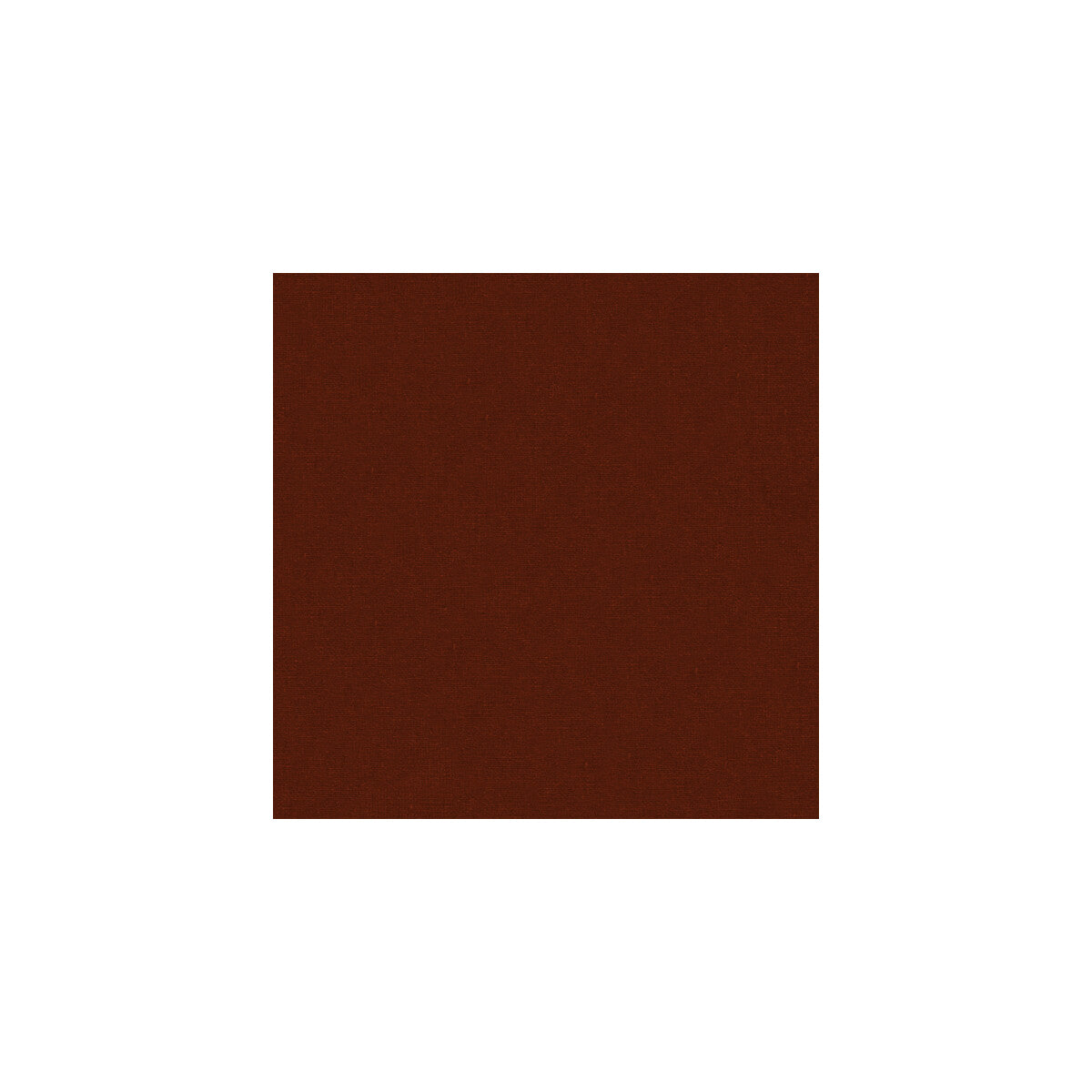 KRAVET DESIGN VERSAILLES.E28302.0 KRAVET DESIGN VERSAILLES-E283020 Fabric - Eade's Wallpaper