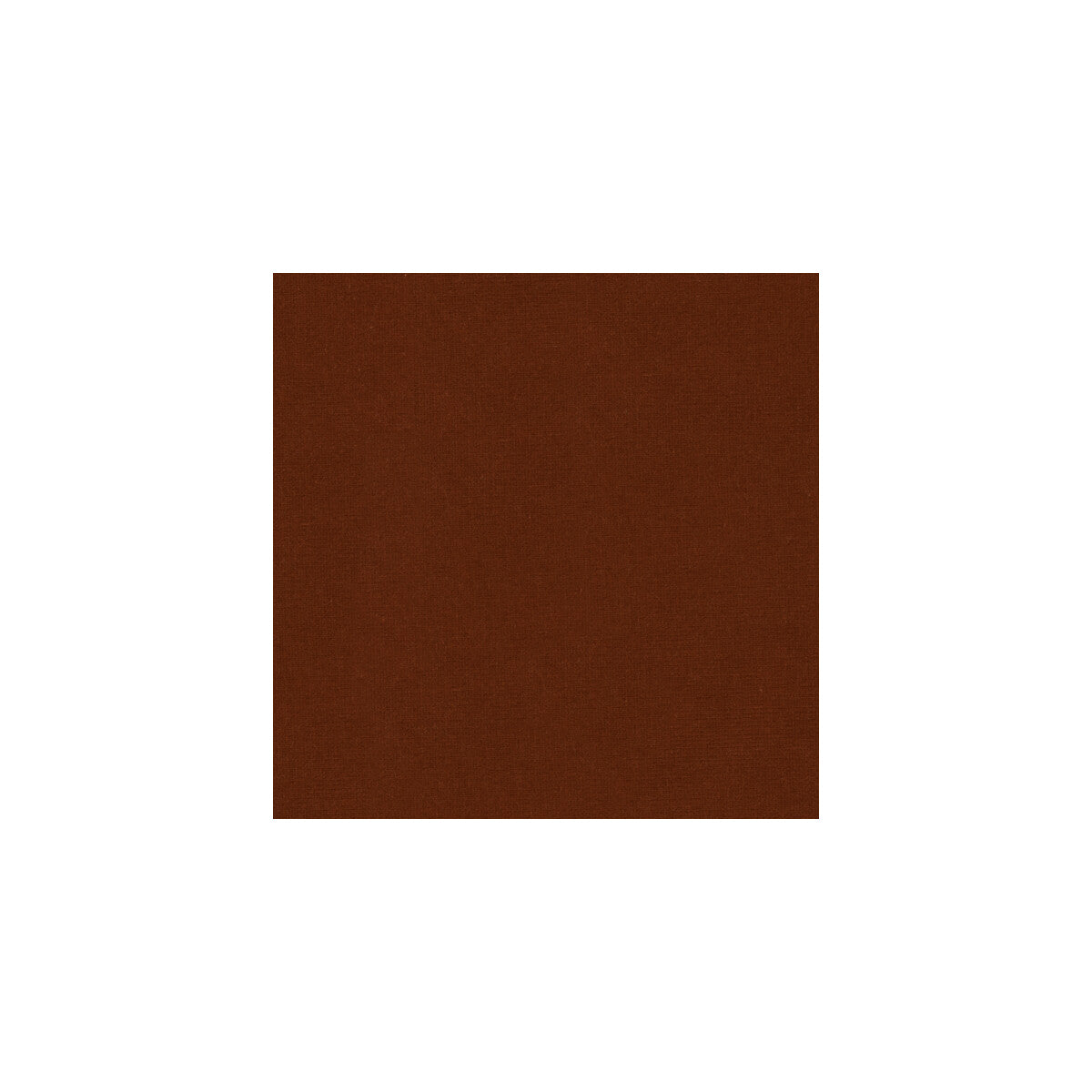 KRAVET DESIGN VERSAILLES.E28331.0 KRAVET DESIGN VERSAILLES-E283310 Fabric - Eade's Wallpaper