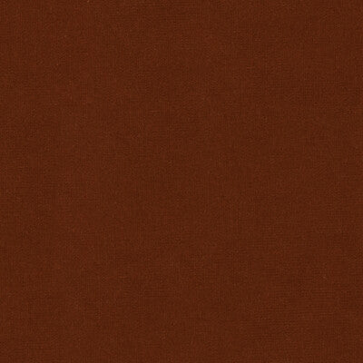 KRAVET DESIGN VERSAILLES.E28331.0 KRAVET DESIGN VERSAILLES-E283310 Fabric - Eade's Wallpaper