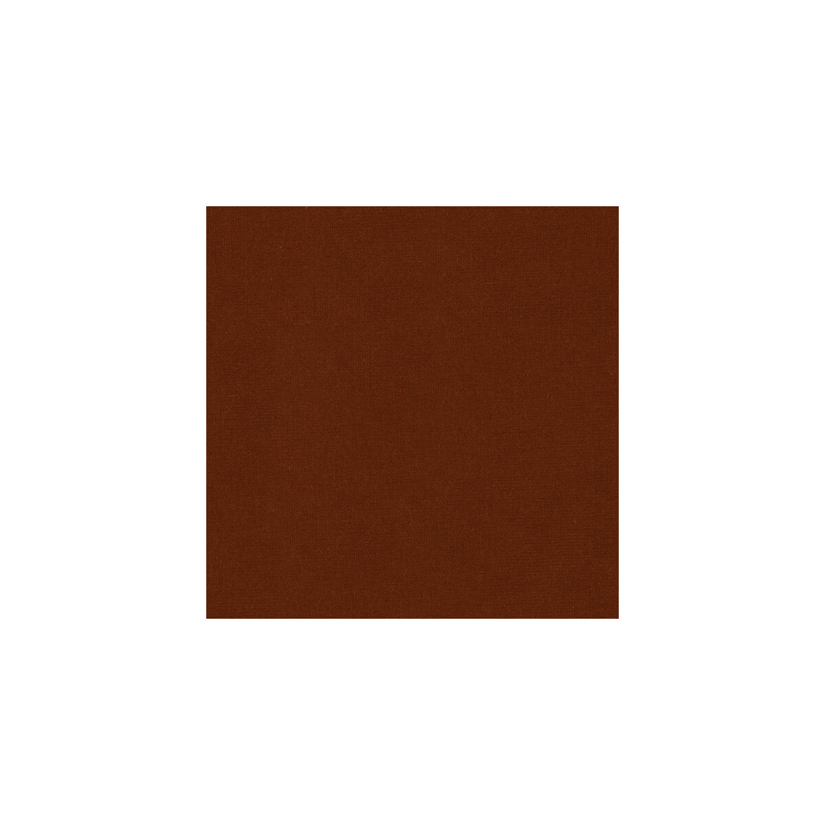 KRAVET DESIGN VERSAILLES.E28341.0 KRAVET DESIGN VERSAILLES-E283410 Fabric - Eade's Wallpaper