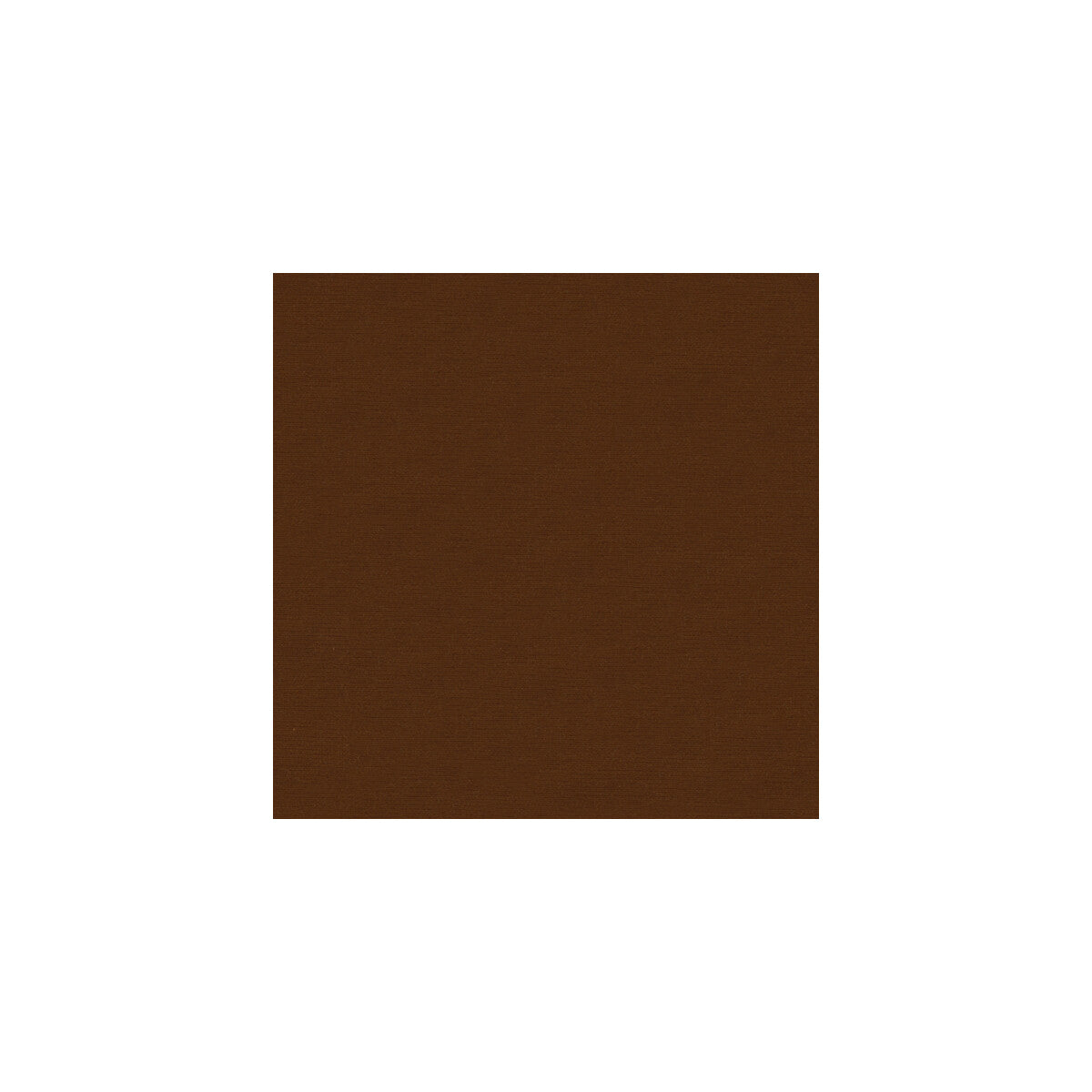 KRAVET DESIGN VERSAILLES.E28401.0 KRAVET DESIGN VERSAILLES-E284010 Fabric - Eade's Wallpaper